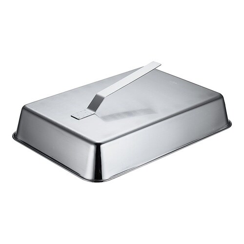 GST09006 角ステーキカバー 6号