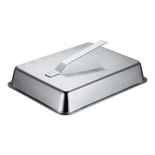 GST09010 角ステーキカバー10号