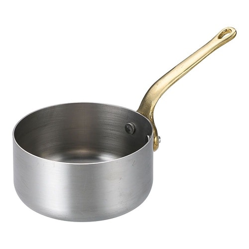 PMN01009 ミニパン 9cm