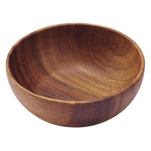 PAK1401 ラウンドボウル 10cm