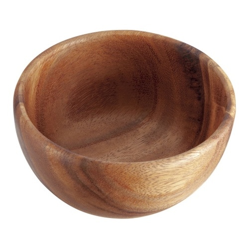 PAK1402 ラウンドボウル 16cm