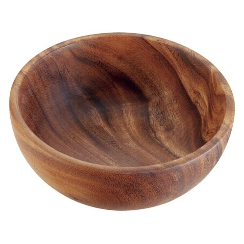 PAK1403 ラウンドボウル 20cm