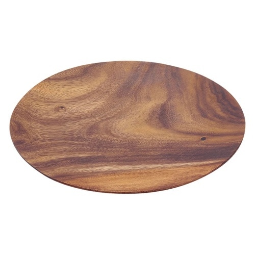 PAK1501 ラウンドプレート20cm