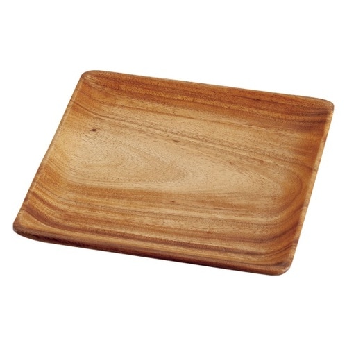 PAK1301 スクエアプレート