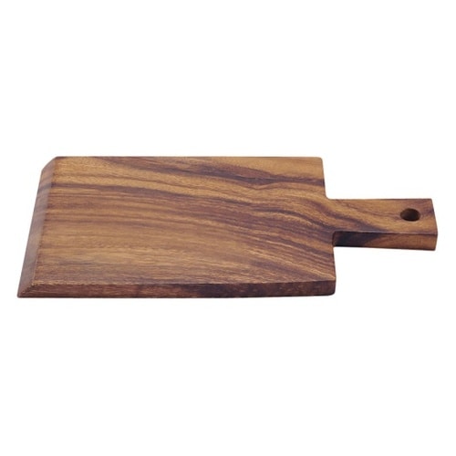 PAK1001 カッティングボード S