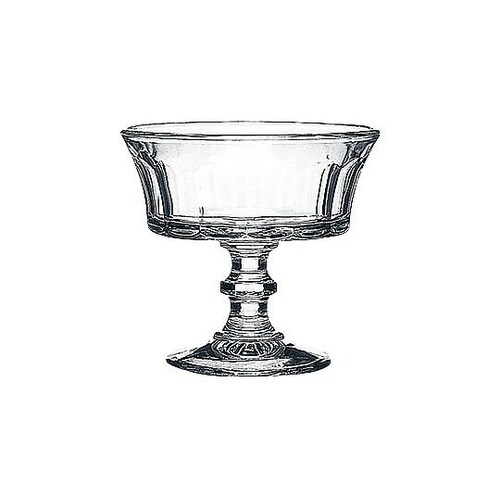 RLL2401 シャンパーニュ クープ