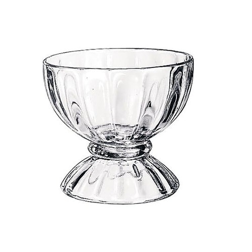 No.5118 ファウンテンシュプリーム