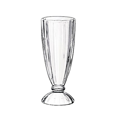 No.5110 ファウンテン ソーダ