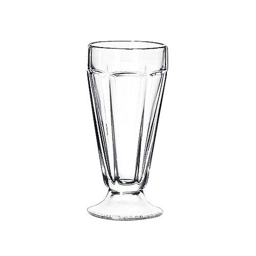 No.5310 ファウンテン ソーダ