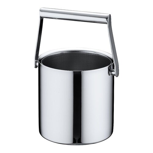 PAI61 18−8二重アイスペール