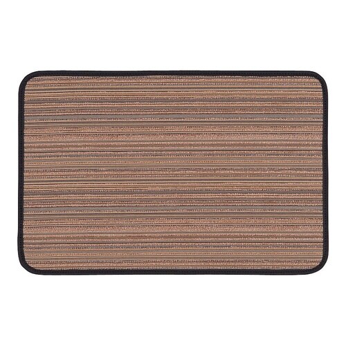 PAIB201 雅アイスペールマット長角