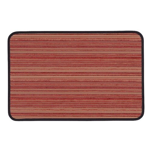 PAIB202 雅アイスペールマット長角