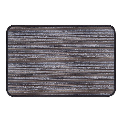 PAIB203 雅アイスペールマット長角