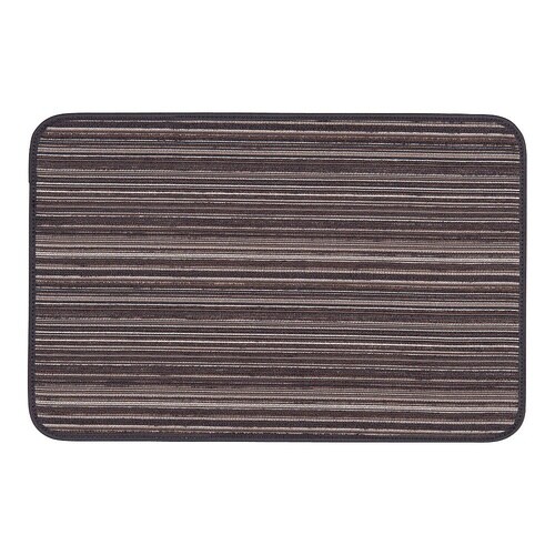 PAIB204 雅アイスペールマット長角