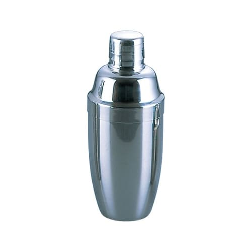 PSE5601 カクテルシェーカー 大