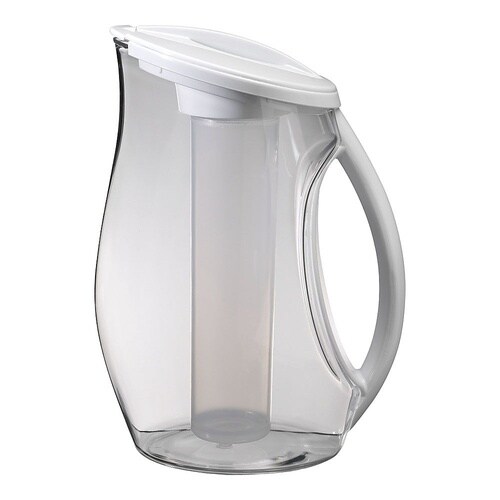 LPL1001 アイスド・ピッチャー