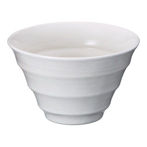 RBCA401 粉引6.0ボール