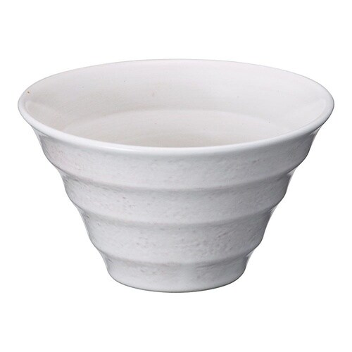 RBCA101 粉引5.0ボール