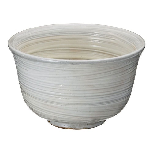 RBC9901 粉引刷毛5.5鉢