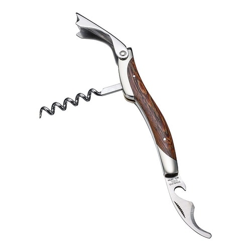 PSM07001ソムリエナイフタガヤサン