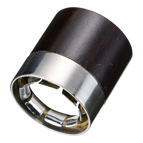 PBT233M ボトルストッパー ローズ