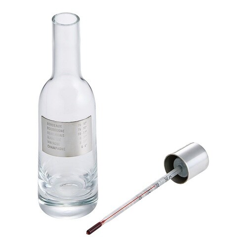 PWII501 ワインサーモビン