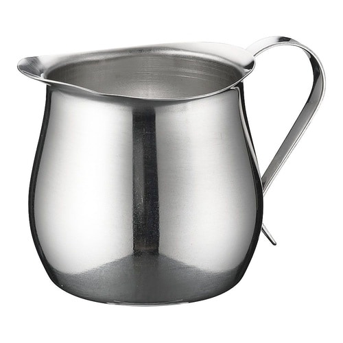 PPL11001 ペリカン型クリーマー大