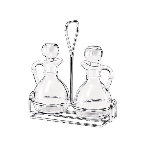 RLBID01 オイル&ビネガーセット