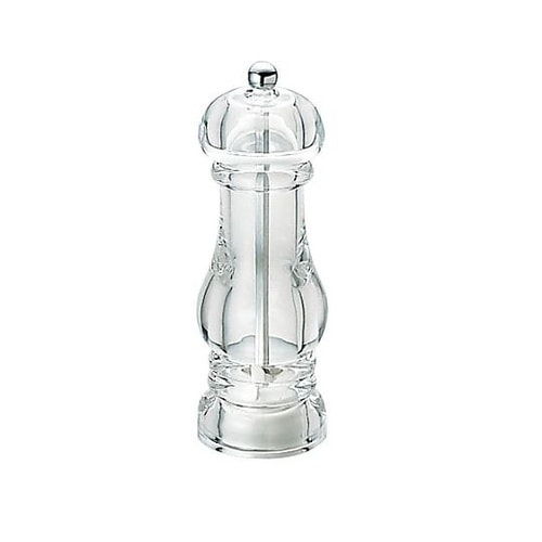 PPP89 ペパーミル TKG−170P