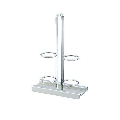 PPPB8ペッパー・ソルトミル用スタンド