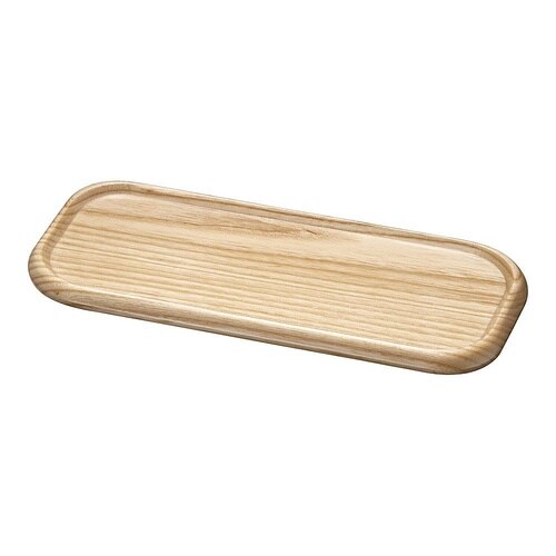 PKS64603 カスタートレー 長角