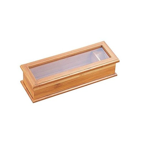 PHSB201 竹製箸箱