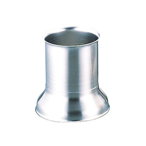 PHS02001 プレスはし立 大