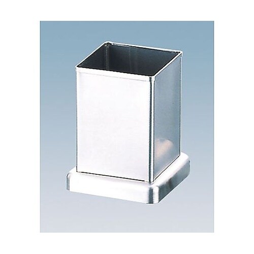 PHS03001 角型はし立 大