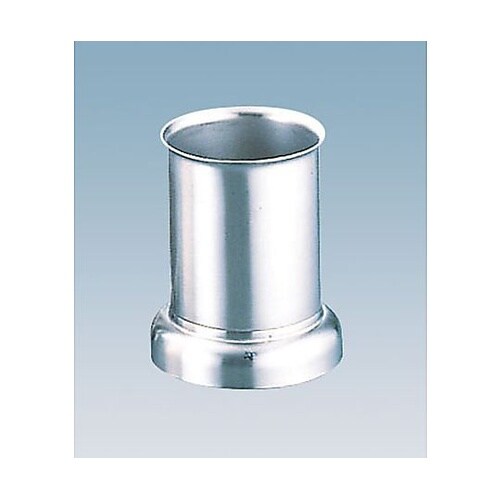 PHS04001 プレスストレートはし立