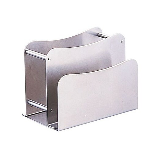 PNHD1 メニュー&ナフキン立