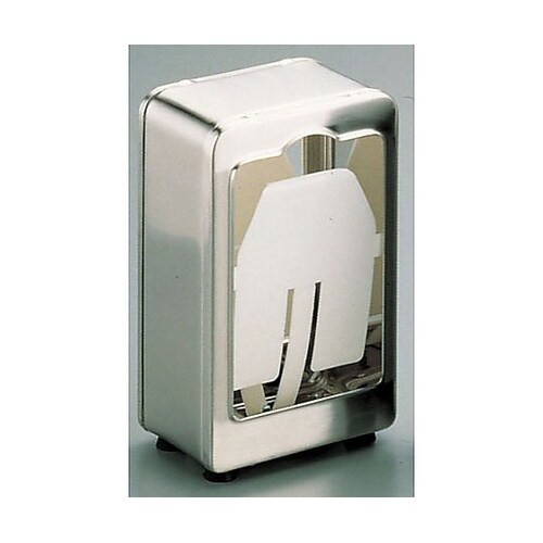 PNH02 インテリアナフキン立 ツヤ消