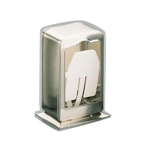 PNH05 インテリアナフキン立 台付