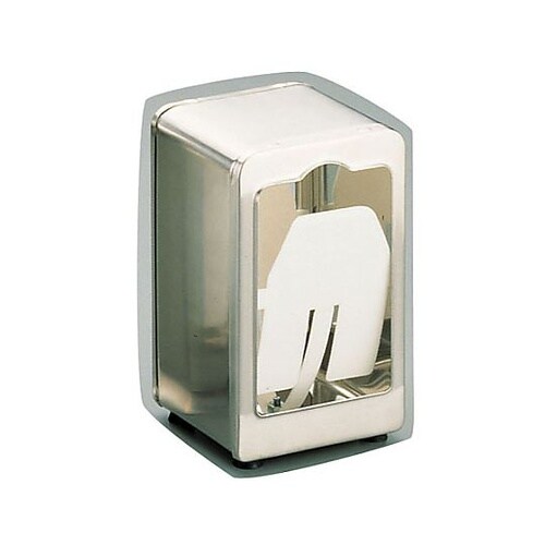 PNH06 インテリアナフキン立 DX