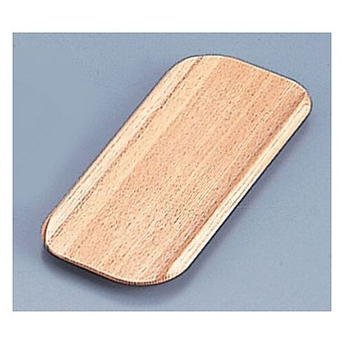 POS58 木製 おしぼり入PW−701