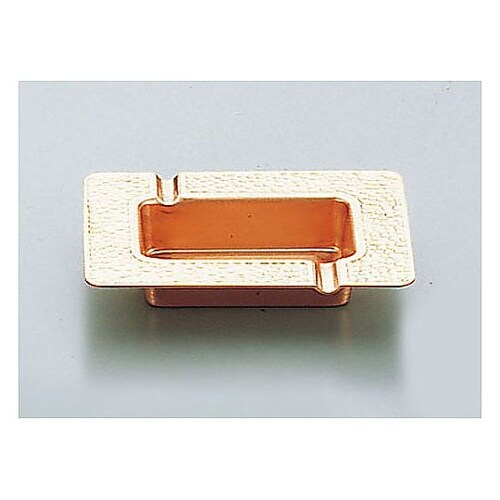 PHI11 SA銅 ミガキ灰皿