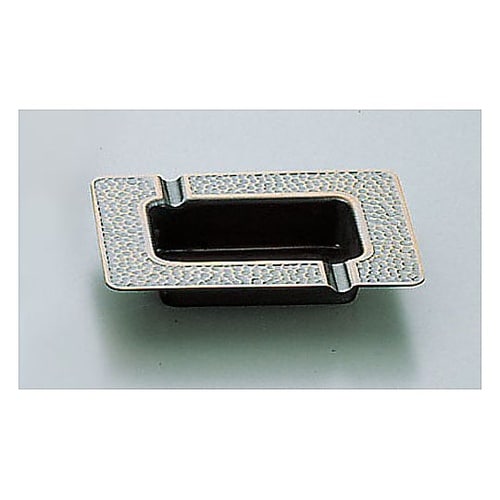 PHI12 SA銅 ブロンズ灰皿