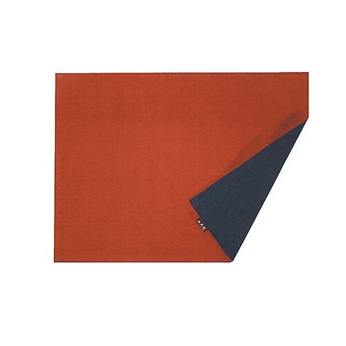 ULV0205 ランチョンマット エンジ