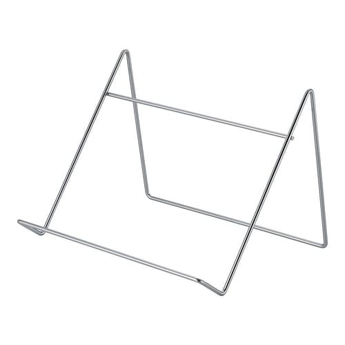 ZGH0101 ワイヤーギフトスタンド