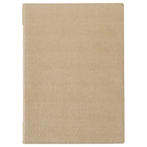 PEI3003 高級ソフト合皮メニュー