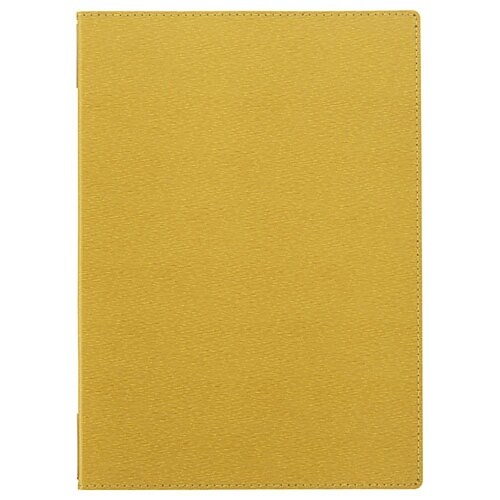 PEI3004 高級ソフト合皮メニュー