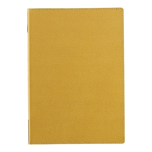 PEI3104 高級ソフト合皮メニュー