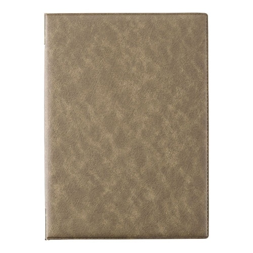 PMNCO5A メニューブック グリーン