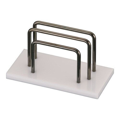 PBT991B ブック&バインダー立