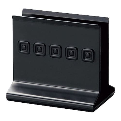 PEI5601 メタルメニューブック立